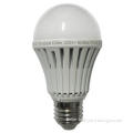Good price and high quality Chinese Light Bulbs